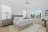 37 Sand Dollar Court - Photo 47