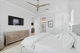 37 Sand Dollar Court - Photo 48