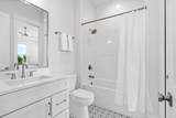 37 Sand Dollar Court - Photo 49