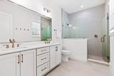 37 Sand Dollar Court - Photo 55