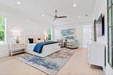 37 Sand Dollar Court - Photo 56