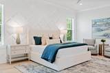 37 Sand Dollar Court - Photo 57