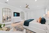 37 Sand Dollar Court - Photo 59