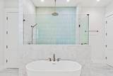 37 Sand Dollar Court - Photo 61