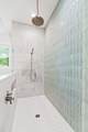 37 Sand Dollar Court - Photo 62