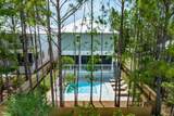 37 Sand Dollar Court - Photo 67