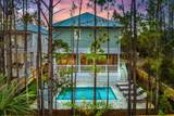 37 Sand Dollar Court - Photo 69