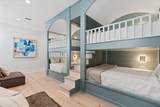 37 Sand Dollar Court - Photo 8