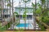 37 Sand Dollar Court - Photo 9