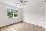 160 Clarke Hill Road - Photo 13
