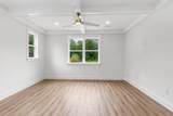 160 Clarke Hill Road - Photo 9