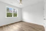 74 Clarke Hill Road - Photo 13