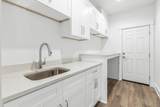 74 Clarke Hill Road - Photo 14