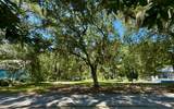 Lot 2 & 3 Pitts Bayshore Drive - Photo 1