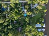 Lot 2 & 3 Pitts Bayshore Drive - Photo 2