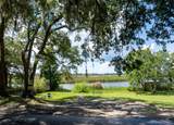 Lot 2 & 3 Pitts Bayshore Drive - Photo 4