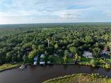 Lot 2 & 3 Pitts Bayshore Drive - Photo 6