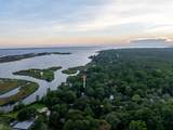 Lot 2 & 3 Pitts Bayshore Drive - Photo 7