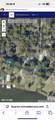 Lot 2 & 3 Pitts Bayshore Drive - Photo 8