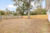 42 Eckie Drive - Photo 33