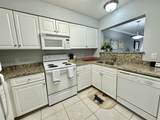4274 Calinda Lane - Photo 10