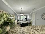 4274 Calinda Lane - Photo 11