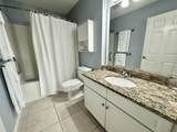 4274 Calinda Lane - Photo 20