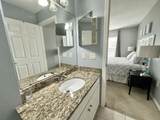 4274 Calinda Lane - Photo 21