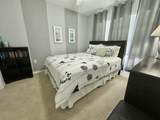 4274 Calinda Lane - Photo 26