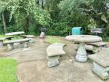 4274 Calinda Lane - Photo 32