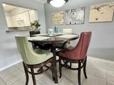 4274 Calinda Lane - Photo 6