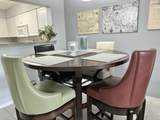 4274 Calinda Lane - Photo 7