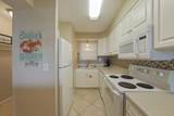 500 Gulf Shore Drive - Photo 12