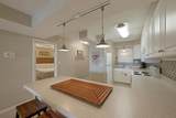 500 Gulf Shore Drive - Photo 13