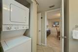 500 Gulf Shore Drive - Photo 14