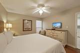 500 Gulf Shore Drive - Photo 16
