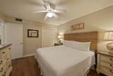 500 Gulf Shore Drive - Photo 17