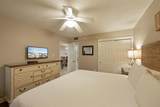500 Gulf Shore Drive - Photo 18