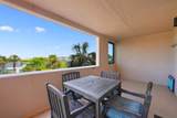 500 Gulf Shore Drive - Photo 21
