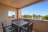 500 Gulf Shore Drive - Photo 22