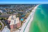 500 Gulf Shore Drive - Photo 24