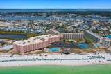 500 Gulf Shore Drive - Photo 25