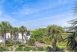 500 Gulf Shore Drive - Photo 28