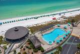 500 Gulf Shore Drive - Photo 29