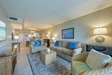 500 Gulf Shore Drive - Photo 4