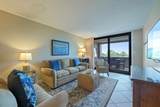 500 Gulf Shore Drive - Photo 5