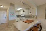 500 Gulf Shore Drive - Photo 9