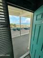 14401 Front Beach Road - Photo 11