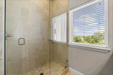 732 Scenic Gulf Drive - Photo 11