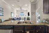 732 Scenic Gulf Drive - Photo 13